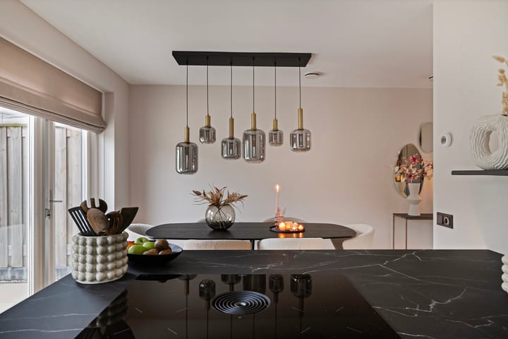 Photo 17 of Burgvliet 126