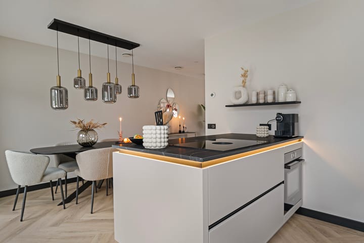 Photo 18 of Burgvliet 126