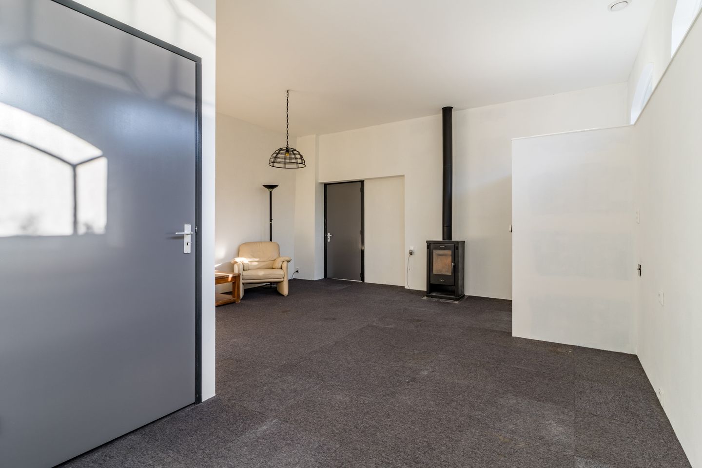 Photo 29 of Fenacoliuslaan 18-A