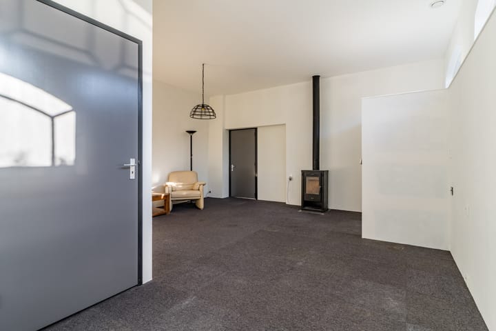 Photo 29 of Fenacoliuslaan 18-A