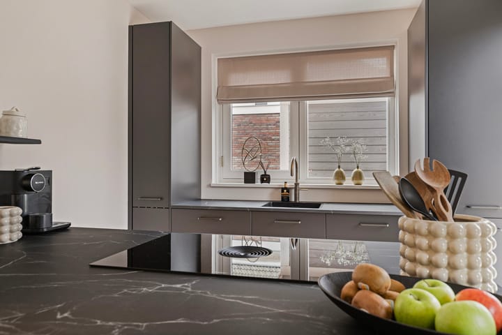 Photo 19 of Burgvliet 126