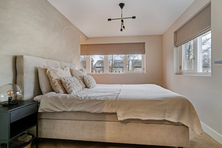 Photo 20 of Burgvliet 126