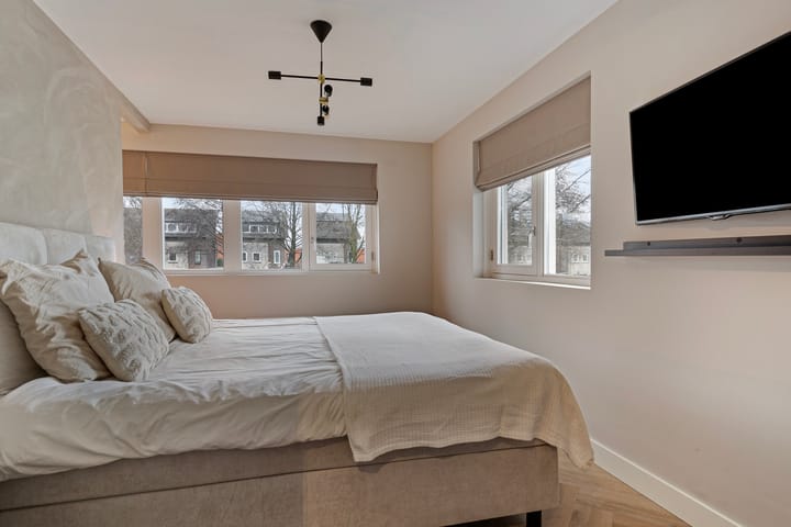 Photo 21 of Burgvliet 126