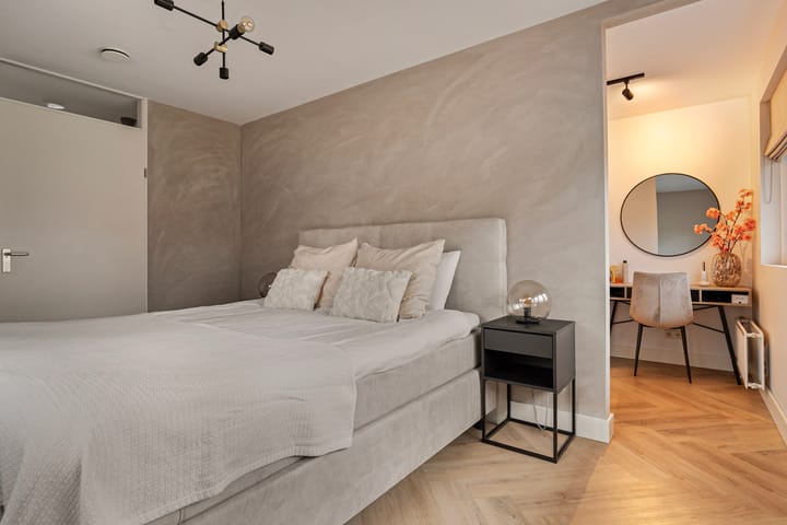 Photo 22 of Burgvliet 126