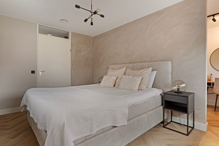 Photo 23 of Burgvliet 126