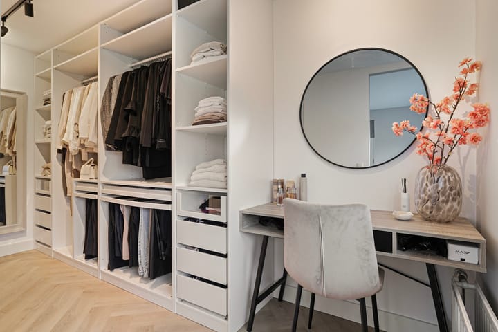 Photo 24 of Burgvliet 126