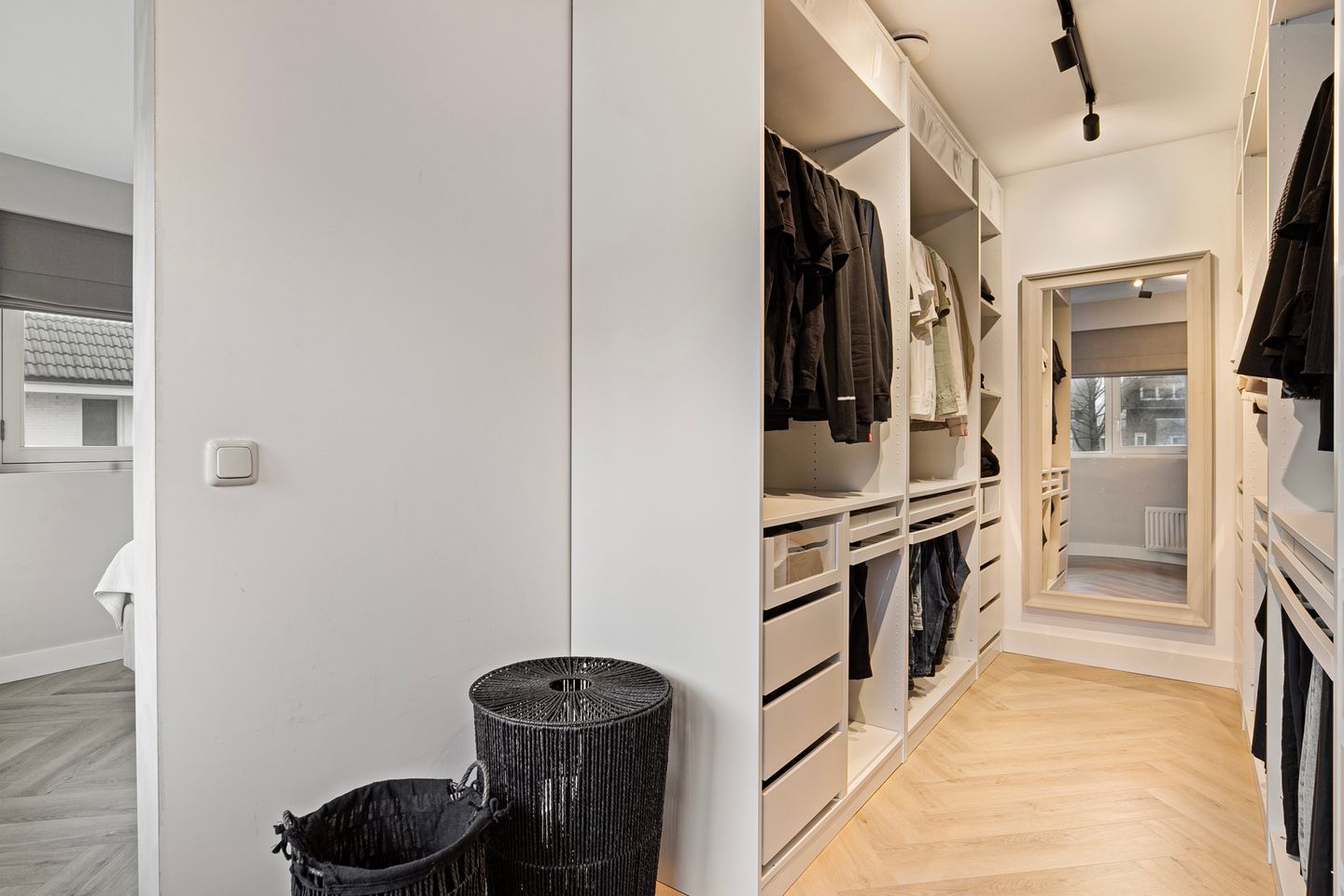 Foto 25 van Burgvliet 126