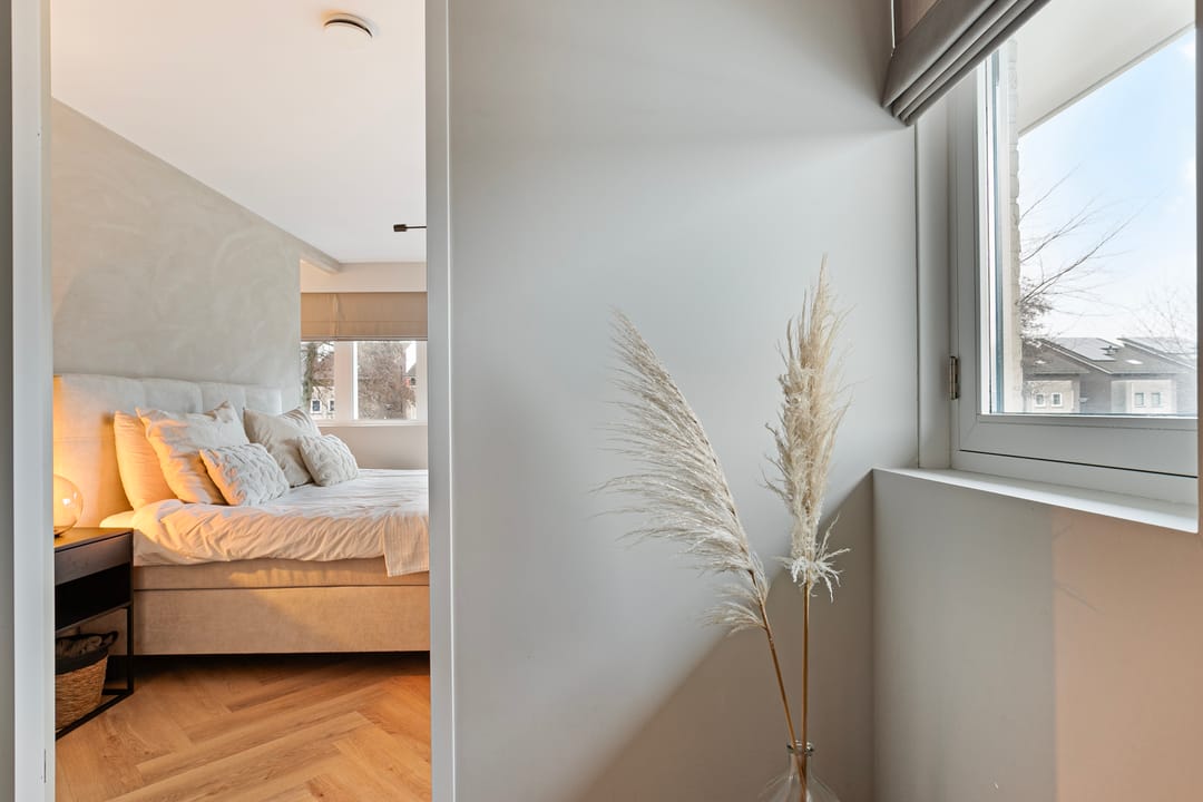 Foto 26 van Burgvliet 126