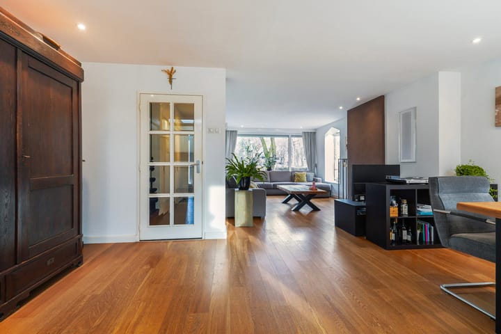 Foto 5 van Tamarindestraat 2