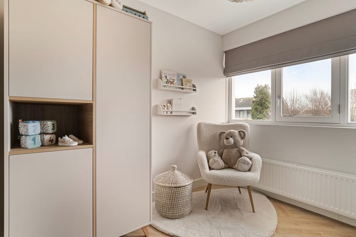 Photo 28 of Burgvliet 126