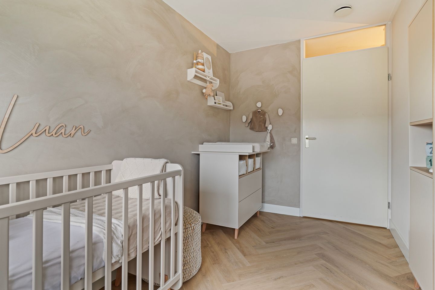 Foto 29 van Burgvliet 126