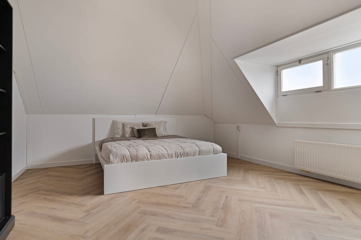 Photo 30 of Burgvliet 126