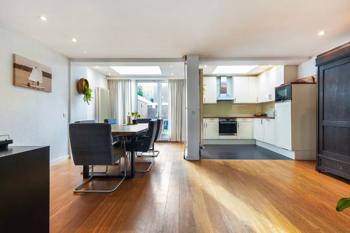 Foto 9 van Tamarindestraat 2