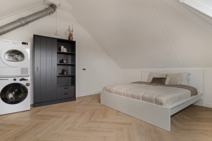 Photo 31 of Burgvliet 126