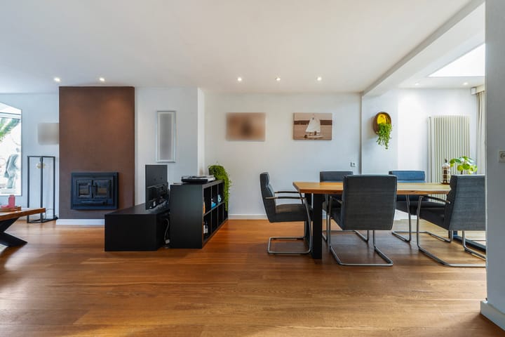 Foto 11 van Tamarindestraat 2