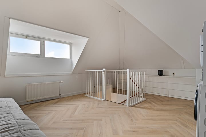 Photo 32 of Burgvliet 126