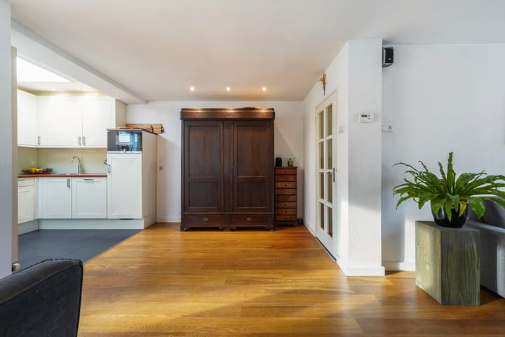 Foto 12 van Tamarindestraat 2