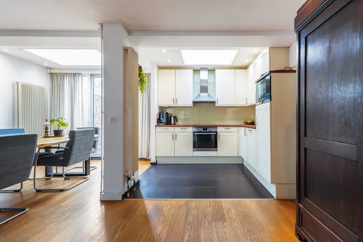 Foto 13 van Tamarindestraat 2