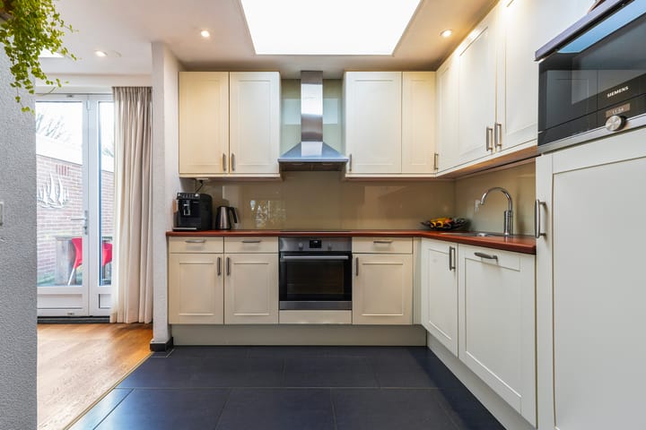 Foto 14 van Tamarindestraat 2