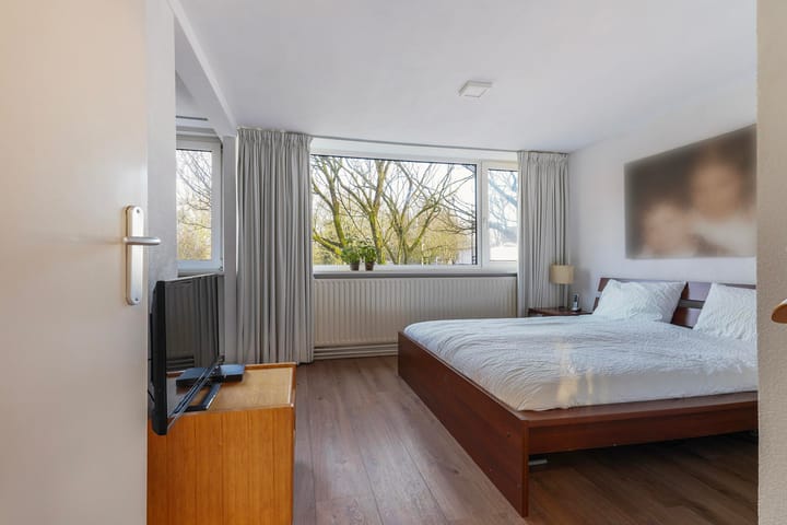 Foto 15 van Tamarindestraat 2