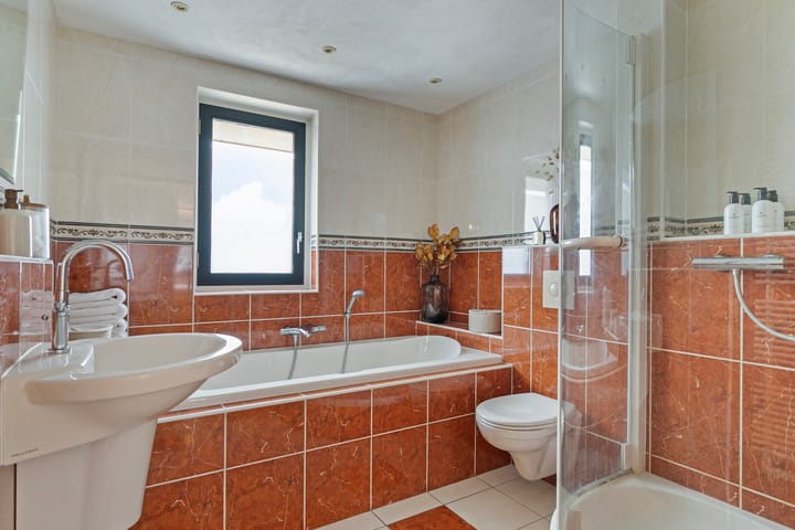 Photo 33 of Burgvliet 126