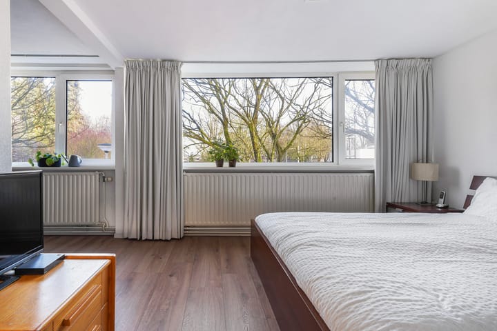 Foto 16 van Tamarindestraat 2