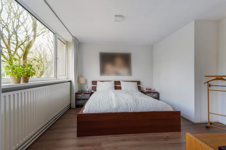 Foto 17 van Tamarindestraat 2