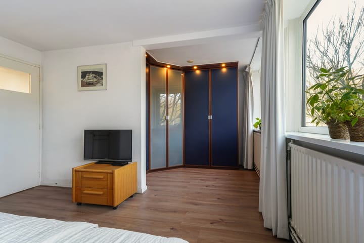 Foto 18 van Tamarindestraat 2