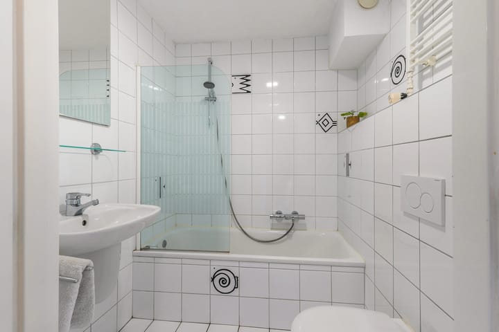 Foto 19 van Tamarindestraat 2