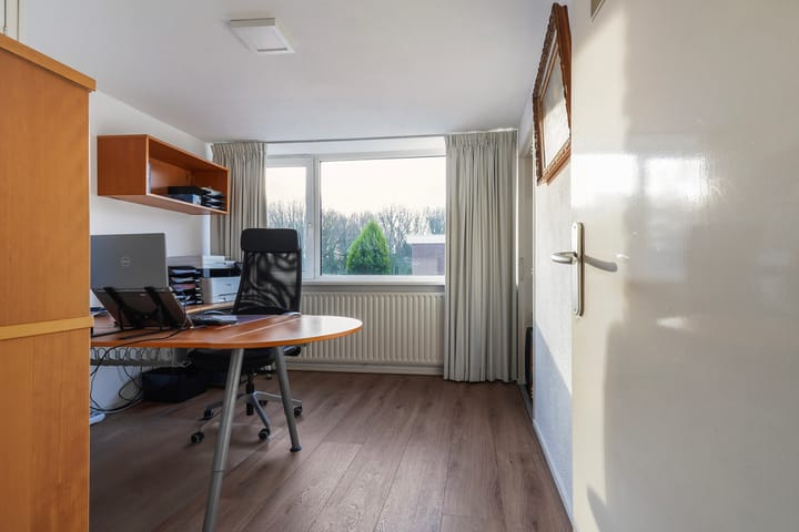 Foto 20 van Tamarindestraat 2