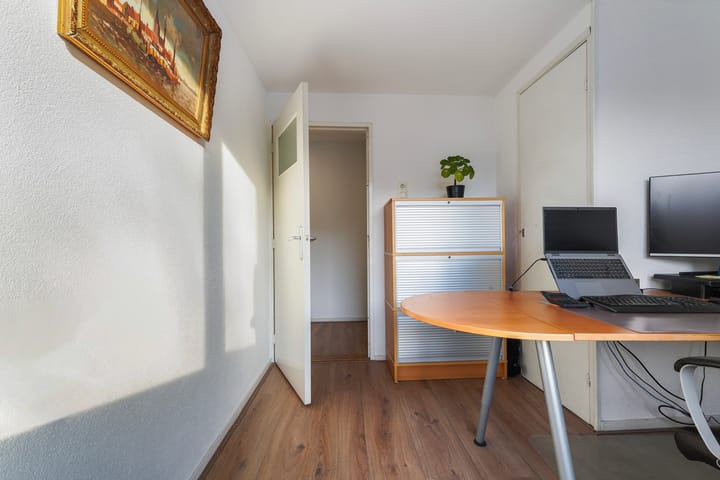 Foto 21 van Tamarindestraat 2