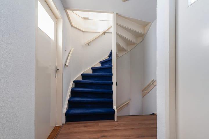 Foto 23 van Tamarindestraat 2