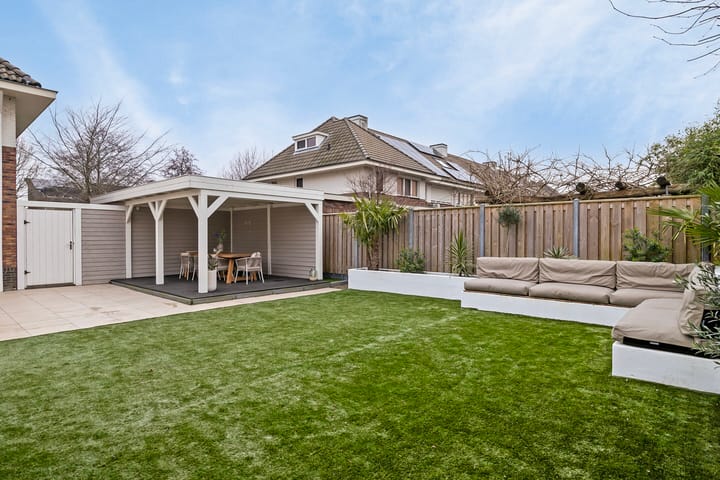 Photo 38 of Burgvliet 126