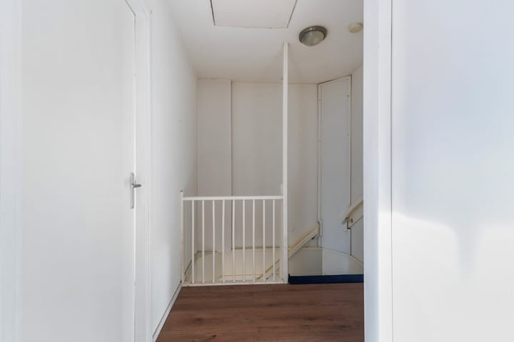 Foto 24 van Tamarindestraat 2