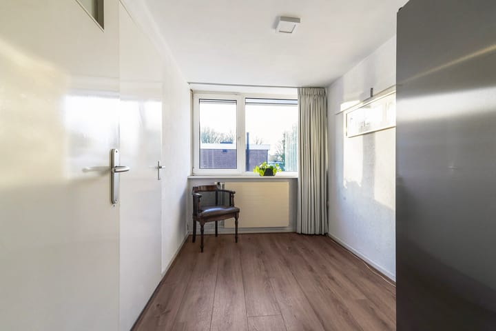 Foto 25 van Tamarindestraat 2