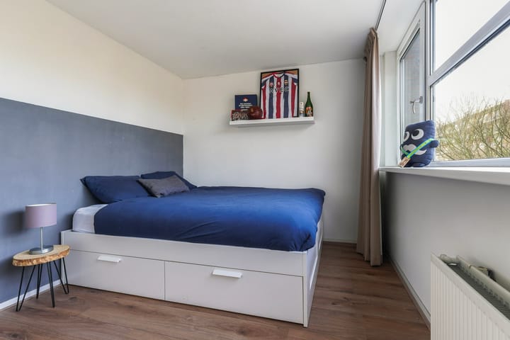 Foto 26 van Tamarindestraat 2