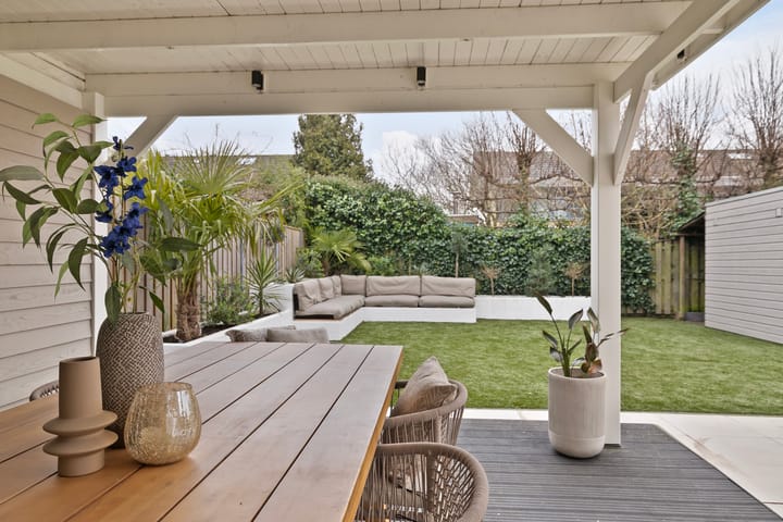 Photo 40 of Burgvliet 126