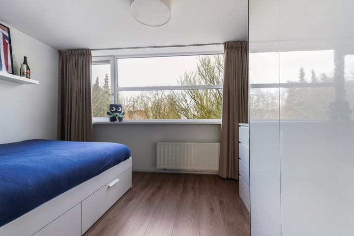 Foto 27 van Tamarindestraat 2