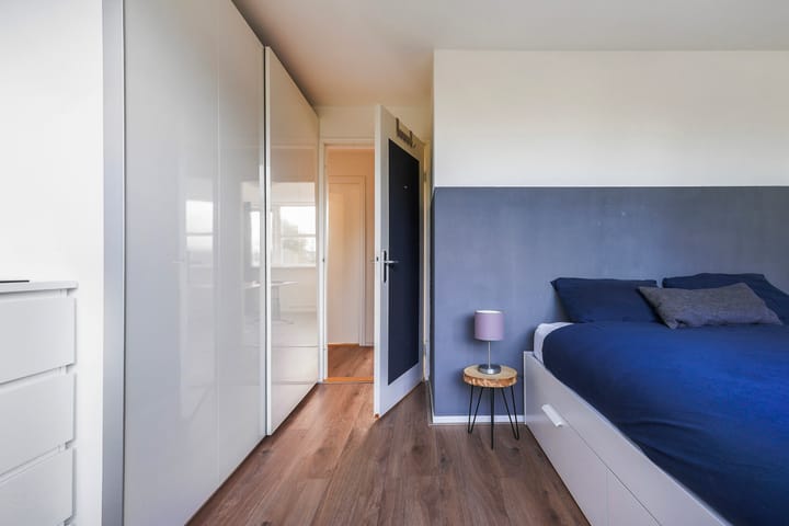 Foto 28 van Tamarindestraat 2