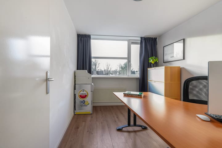 Foto 29 van Tamarindestraat 2