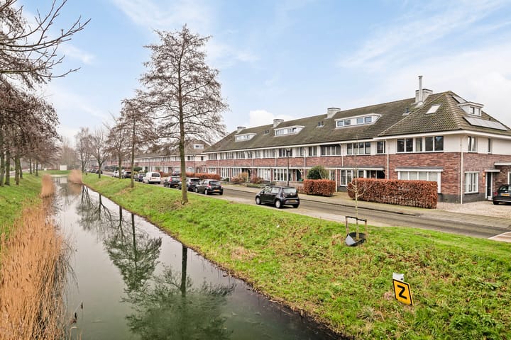 Photo 42 of Burgvliet 126