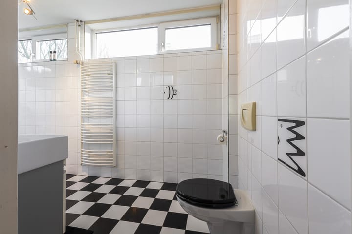 Foto 30 van Tamarindestraat 2