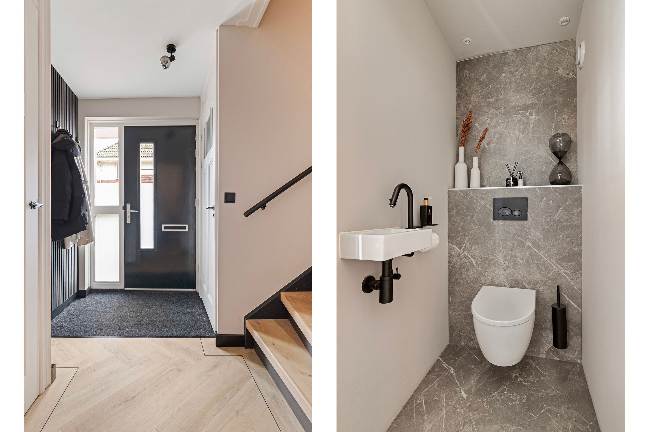 Foto 6 van Burgvliet 126