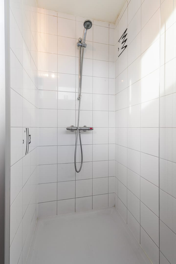 Foto 33 van Tamarindestraat 2