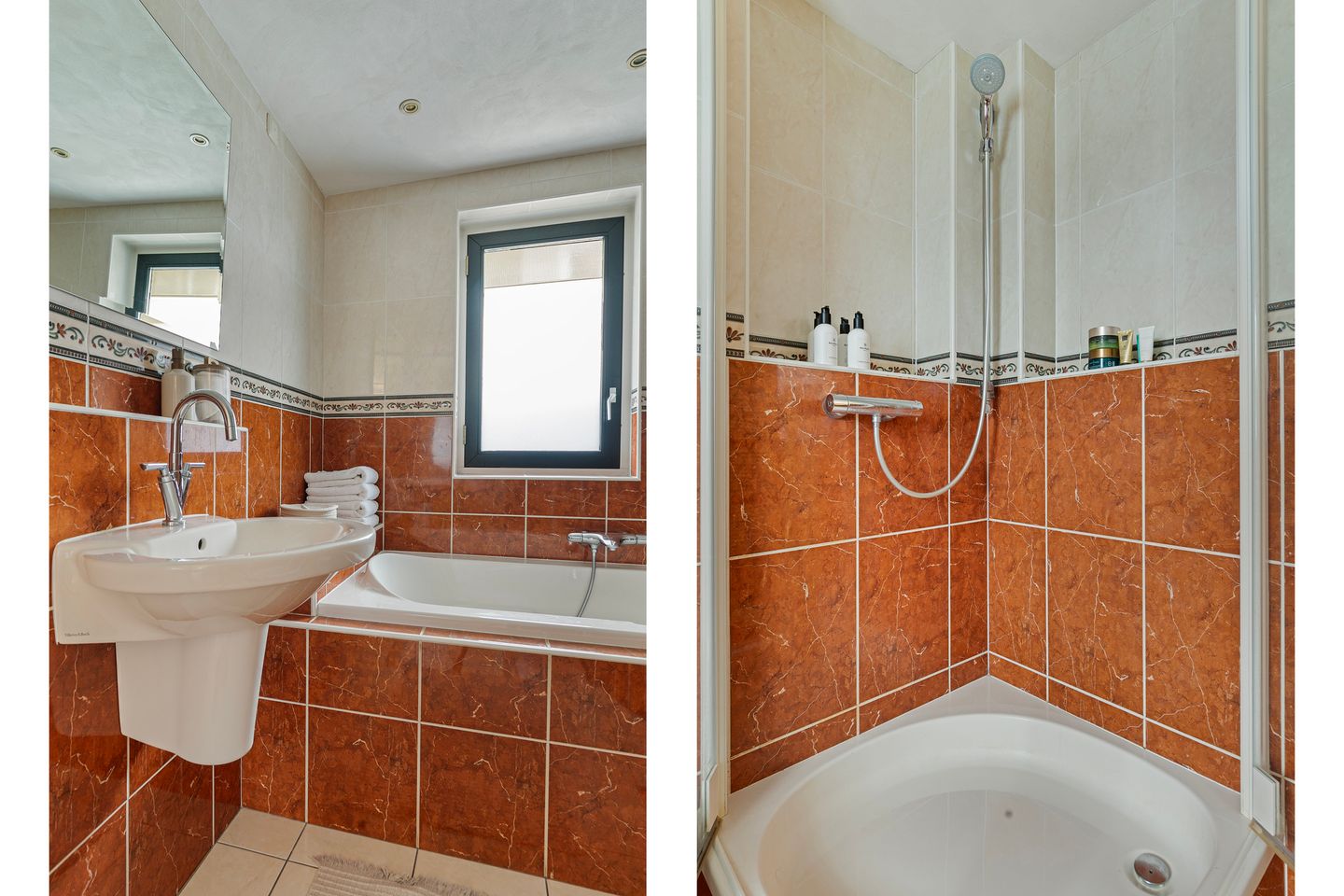 Foto 34 van Burgvliet 126