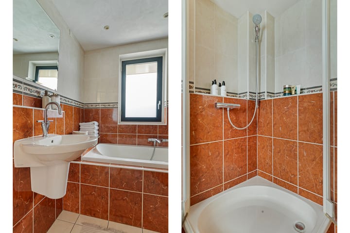 Photo 34 of Burgvliet 126