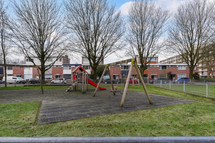 Foto 38 van Tamarindestraat 2