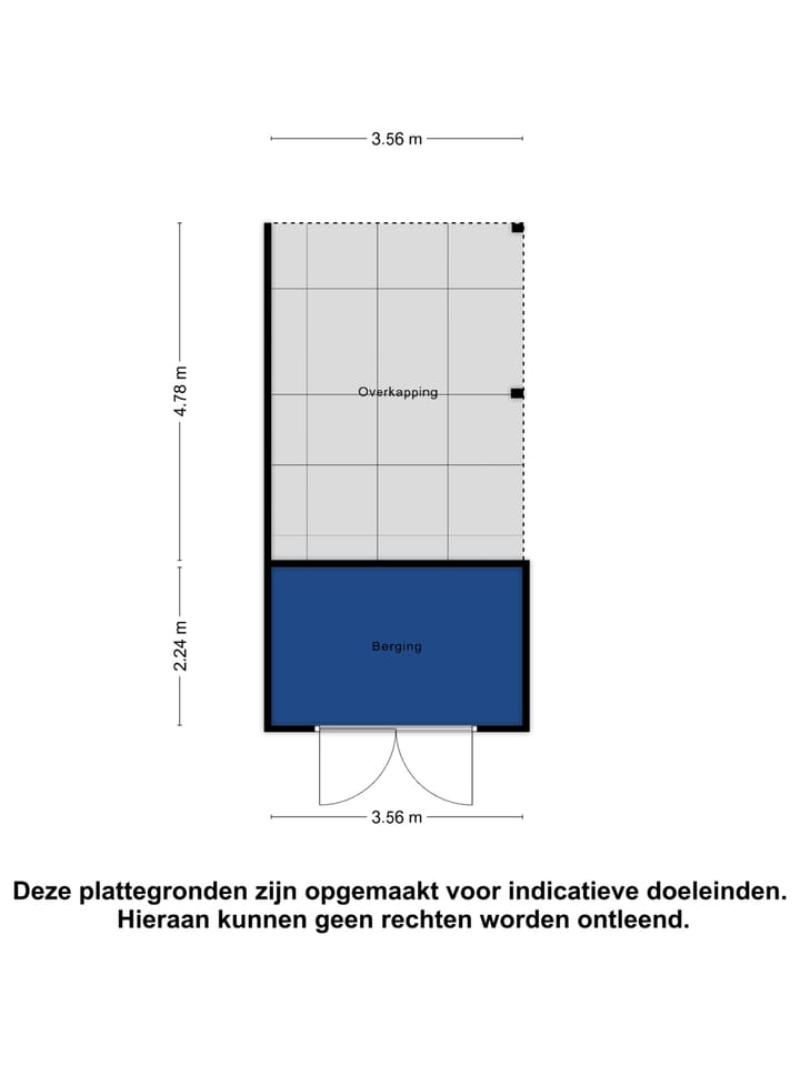 Photo 52 of Burgvliet 126