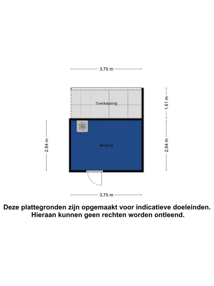 Photo 53 of Burgvliet 126