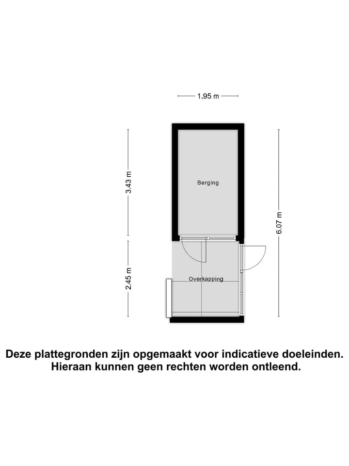 Foto 44 van Tamarindestraat 2